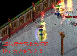 սָ޵йԣսⶥ֮