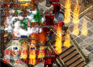 սָ޵йԣսⶥ֮