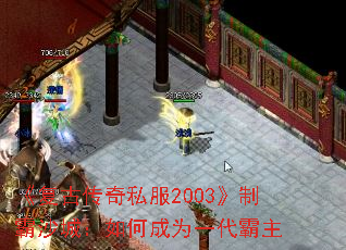 Ŵ˽2003ưɳǣγΪһ
