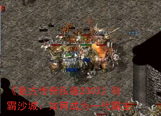 Ŵ˽2003ưɳǣγΪһ