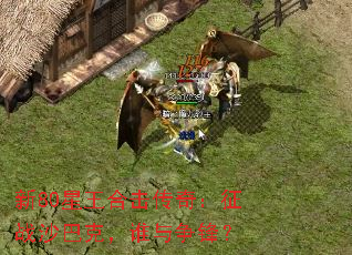 80ϻ棺սɳͿˣ˭棿