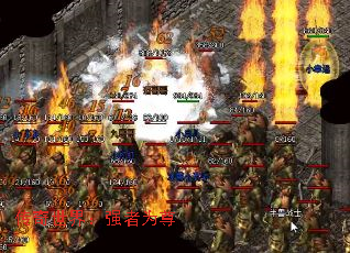 磺ǿΪ