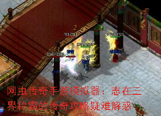 洫ģ־ưԵĴ湥ѽ