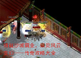 ɳǰҵƱá湥Դȫ