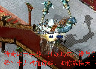 Σս귨˭棿ʮ⣬ݺ