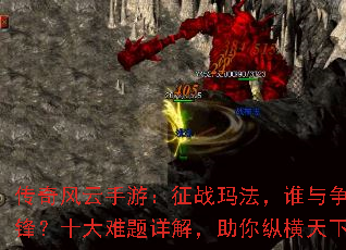 Σս귨˭棿ʮ⣬ݺ