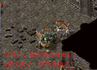 ֵǣҳ1.76￨ˣָ㣡