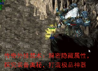 ҽԣ̽װأ켫Ʒ