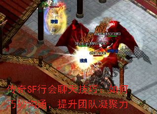 SFл켼ɣͨŶ