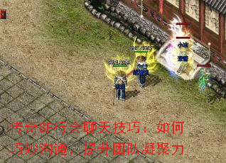 SFл켼ɣͨŶ
