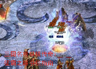 ݺᴫ棺֮·ָ