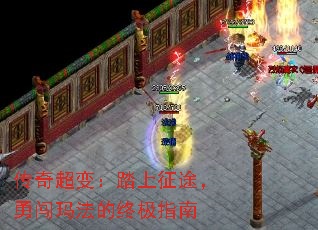 泬䣺̤;´귨ռָ