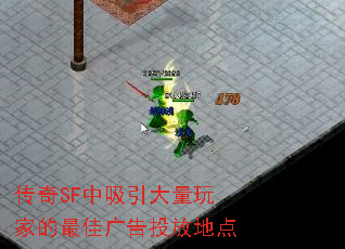 SFҵѹͶŵص