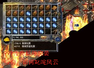 999·ͻϮָϣ߳