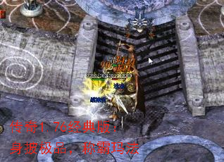 1.76棺Ʒư귨