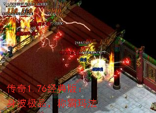 1.76棺Ʒư귨