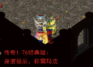 1.76棺Ʒư귨