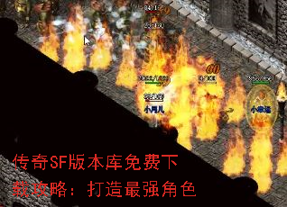 SF汾عԣǿɫ