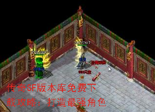 SF汾عԣǿɫ