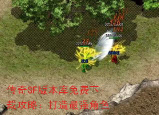 SF汾عԣǿɫ