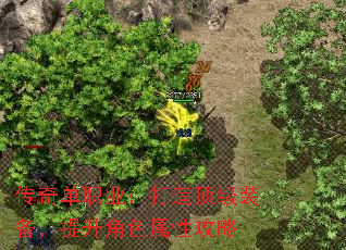 浥ְҵ춥װɫԹ