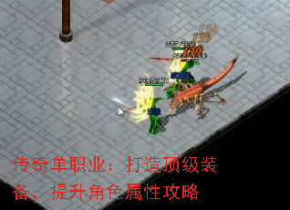浥ְҵ춥װɫԹ