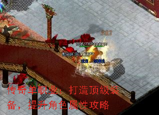 浥ְҵ춥װɫԹ