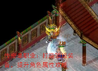 浥ְҵ춥װɫԹ