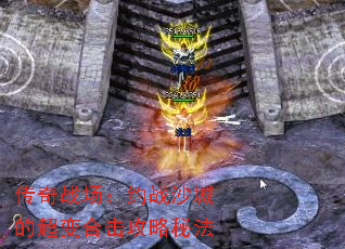 սԼսɳǵĳϻط