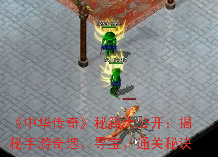 л桷ؼ󹫿Ѱͨؾ