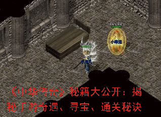 л桷ؼ󹫿Ѱͨؾ