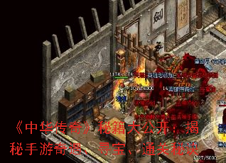 л桷ؼ󹫿Ѱͨؾ