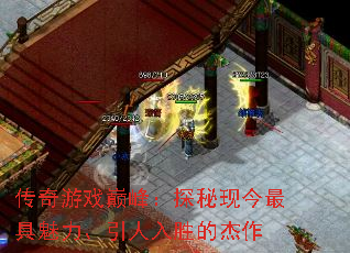 Ϸ۷壺ֽ̽ʤĽ