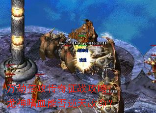 ٱսԣѪܷ