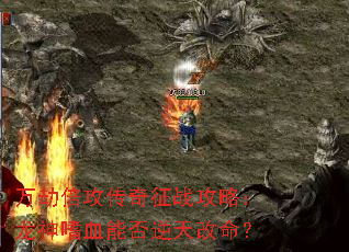 ٱսԣѪܷ