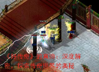 ô桷УȽܣ̽İ