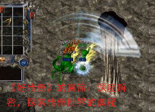 ô桷УȽܣ̽İ