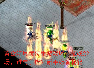 ƽ´ιԣսɳ˭棿ֱرؼ