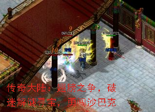 ½֮ԽѰ´ɳͿ