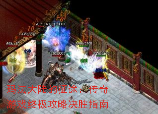 귨½;ϷռԾʤָ