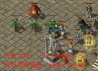 ۣ֮1.76Խأʵʮ