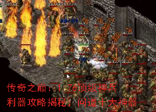 ۣ֮1.76Խأʵʮ