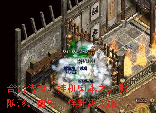 ϻ棺һű֮ӰΣԶ֮·