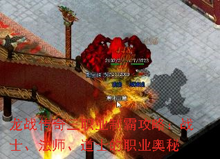 սְҵưԹԣսʿʦʿְҵ