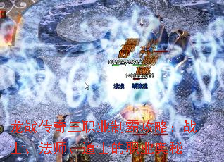 սְҵưԹԣսʿʦʿְҵ