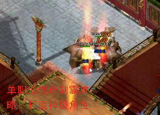 ְҵưԹԣ񼶽ɫ