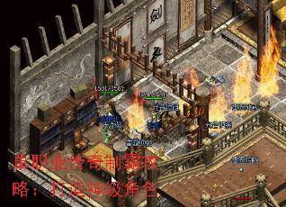 ְҵưԹԣ񼶽ɫ