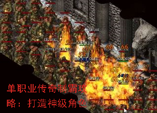ְҵưԹԣ񼶽ɫ