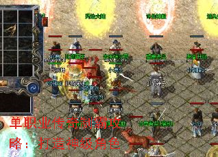 ְҵưԹԣ񼶽ɫ