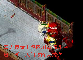 ʢڲ𺳿ŹԴ